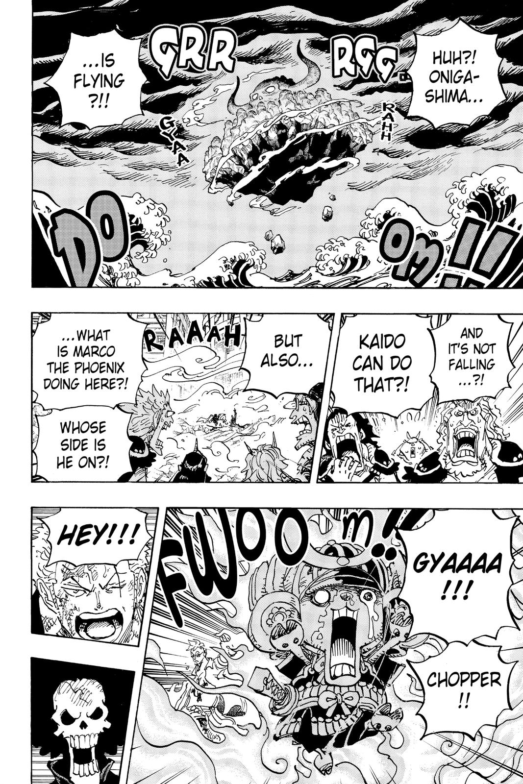 chapter998